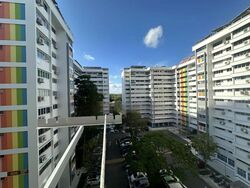 Blk 425 Sun Plaza View (Tampines), HDB 5 Rooms #448816141